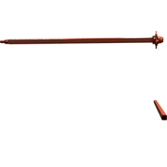 Pièces agricoles - Pièce divers - Pièce divers Kverneland A139009077