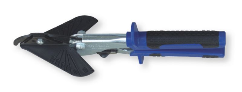 Outils - Outils divers - PINCE COUPE GOULOTTE A ONGLET