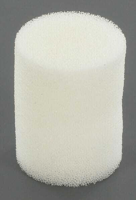 Pièces agricoles - Hydraulique - Projectile de nettoyage 50mm-1 1/2" 20pcs.