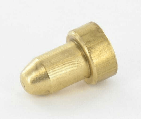 Pièces agricoles - Cloture,Jardin & Sylviculture - Piston