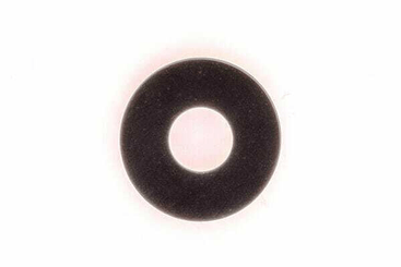 Pièces agricoles - Pièce divers - Rondelle caoutchouc pour valve, 30x12x3mm, Alligator