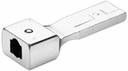 Adaptateur pour cle dynamo 203