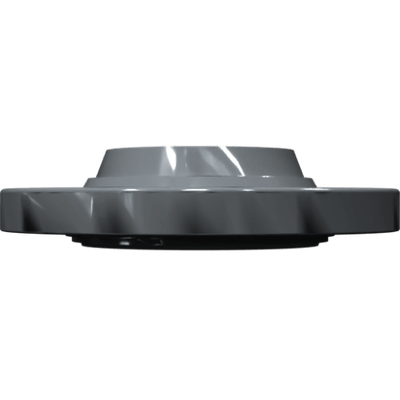 Pièces agricoles - Pièce divers - Carter de palier ( 2 roulements )