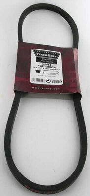 Pièces agricoles - Transmission - Courroie LB44 Mitsubishi