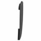 COVER-HINGE,SBAG,LH,ELT,S.BLUE Polaris origine