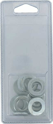 Pièces agricoles - Fasteners - Rondelle plate M12 (20)