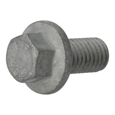 Pièces agricoles - TP pièce origine - Boulon hexagonal