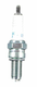 Bougie NGK