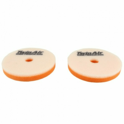 Pièces Quad & Motos - Moteur - Filtre à air TWIN AIR - 152616