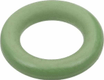 Joint torique 7,3 x 2,4 Viton