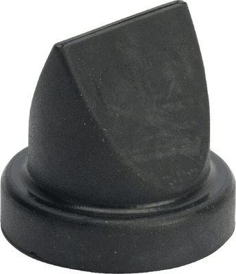 Pièces agricoles - Pièce divers - Soufflet Donaldson