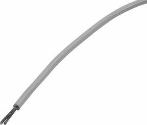 Pièces agricoles - Electricité - Câble PVC flex 2x0,75 mm