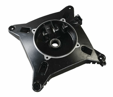 Pièces agricoles - Jardin et forêt pièce origine - Bride pour boite de vitesse e03114+e04717