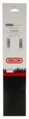 Pièces agricoles - Jardin et forêt pièce adaptable - Guide de chaîne Oregon 10"