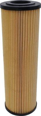 Pièces agricoles - Hydraulique - Filtre 10 µm