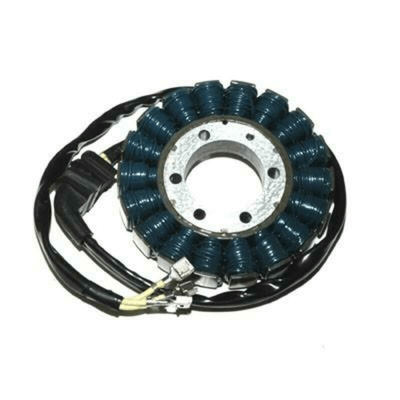 Pièces Quad & Motos - Electrique - Stator ELECTROSPORT - Honda CBR900RR