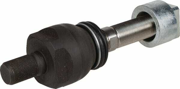 Pièces agricoles - Tracteur pièce origine - Rotule