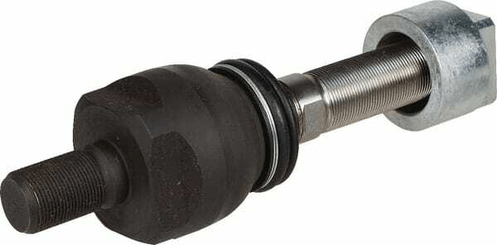 Pièces agricoles - Tracteur pièce origine - Rotule