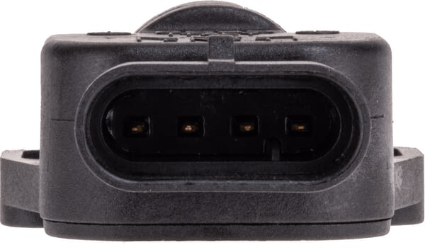 Pièces agricoles - TP pièce origine - Pressure Feeler