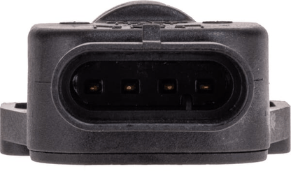 Pièces agricoles - TP pièce origine - Pressure Feeler