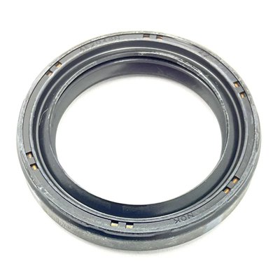 Pièces Quad & Motos - Pièces communes - OIL SEAL