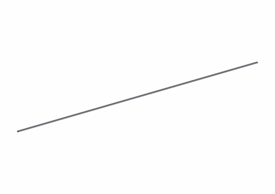 Materiels - Matériel d'élevage - autre - TRINGLE SAFETY IV DE 5M