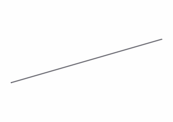 Materiels - Matériel d'élevage - autre - TRINGLE SAFETY IV DE 5M