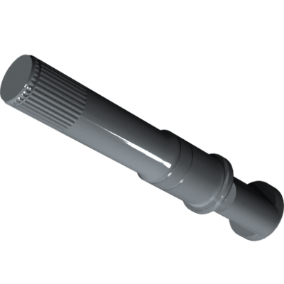 Pièces agricoles - Pièce divers - arbre à cames de freinage