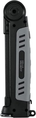 Pièces agricoles - Eclairage - Lampe USB fine USP300