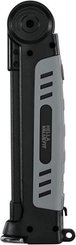 Pièces agricoles - Eclairage - Lampe USB fine USP300