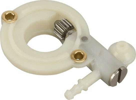 Pièces agricoles - Jardin et forêt pièce origine - Pompe à huile