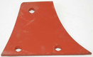 Clip de maintien droit WST430 V&N