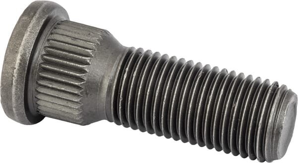 Pièces agricoles - Pièce divers - Boulon de roue