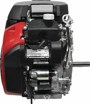 Pièces agricoles - Moteurs pièce origine - Moteur-21.9ch Honda