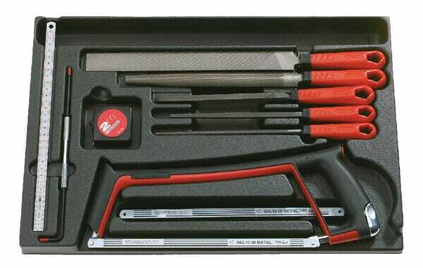 Outils - Outils divers - Plateau coupe