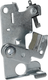Frein moteur