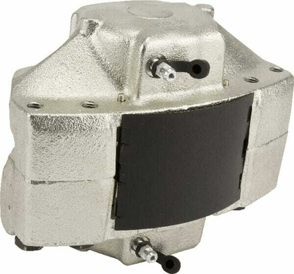 Pièces agricoles - Tracteur pièce adaptable - Étrier de freinage