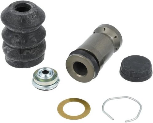 Pièces agricoles - Tracteur pièce adaptable - Kit de réparation du cylindre principal