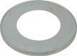 Rondelle d'étanchéité 30211 AV