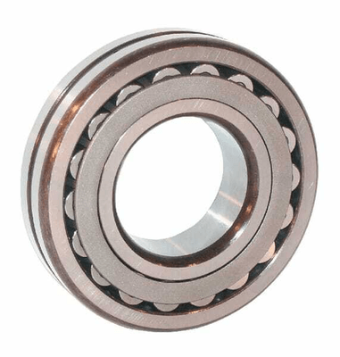 Pièces agricoles - Roulements - Roulement à rouleaux sphériques 50x90x23mm SKF
