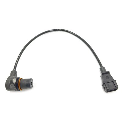 Pièces Quad & Motos - Pièces communes - CRANK POSITION SENSOR