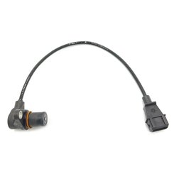 Pièces Quad & Motos - Pièces communes - CRANK POSITION SENSOR