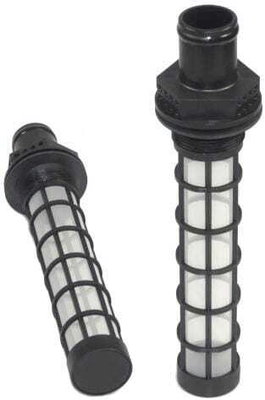 Pièces agricoles - Pièce divers - Filtre hydraulique