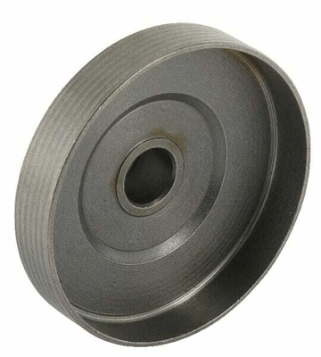 Pièces agricoles - Jardin et forêt pièce origine - Pignon d'entraînement .325" 7T