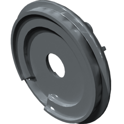 Pièces agricoles - Pièce divers - BAGUE