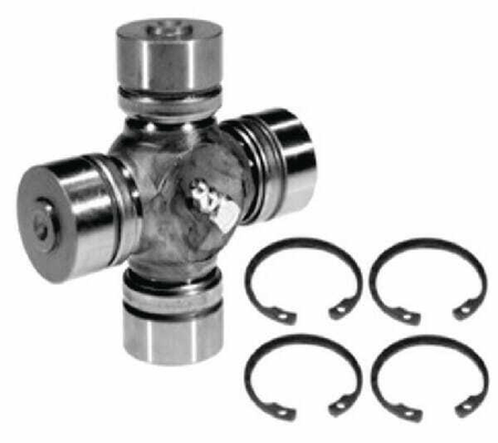 Pièces agricoles - Tracteur pièce adaptable - Croisillon Ø 34x97,0 mm, Vapormatic
