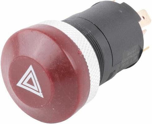 Pièces agricoles - Tracteur pièce origine - Contacteur de clignotant