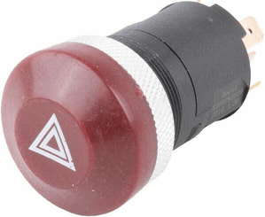 Pièces agricoles - Tracteur pièce origine - Contacteur de clignotant