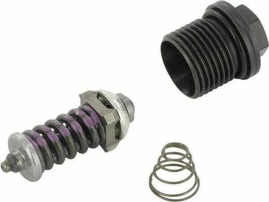 Pièces agricoles - Hydraulique - Valve SH PVG32 250 bar