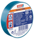 Ruban isolant, bleu, 20m x 19mm TesaFLEX®